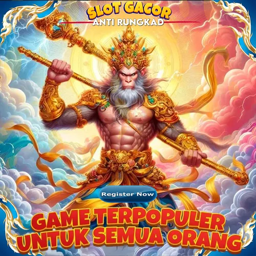 Slot Gacor - Tempat Andal Untuk Pemain Meningkatkan Peluang Kemenangan 